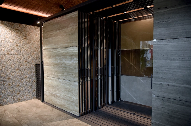 Upgrade Your Home in 2026 with Top Tile Designs for Modern Homes in Bangalore