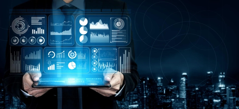 Top 10 Enterprise Analytics Benefits for Modern Businesses