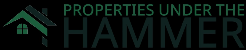 Auction vs. Private Sale: Which Is Right for You?