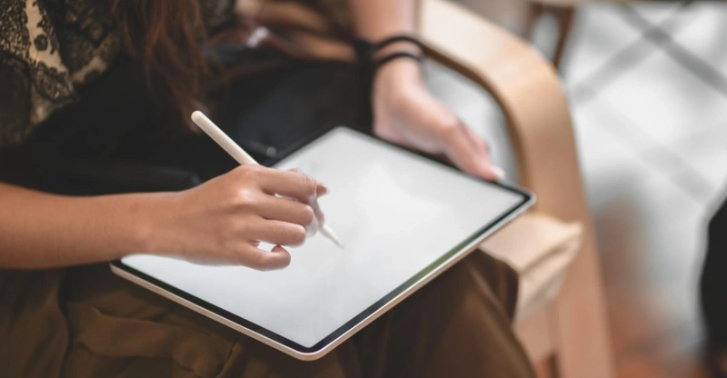 Commercial Dispute Resolution Services Supporting Business Growth