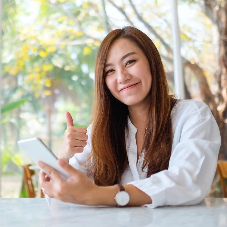 Contact us Hamptonsortho.com