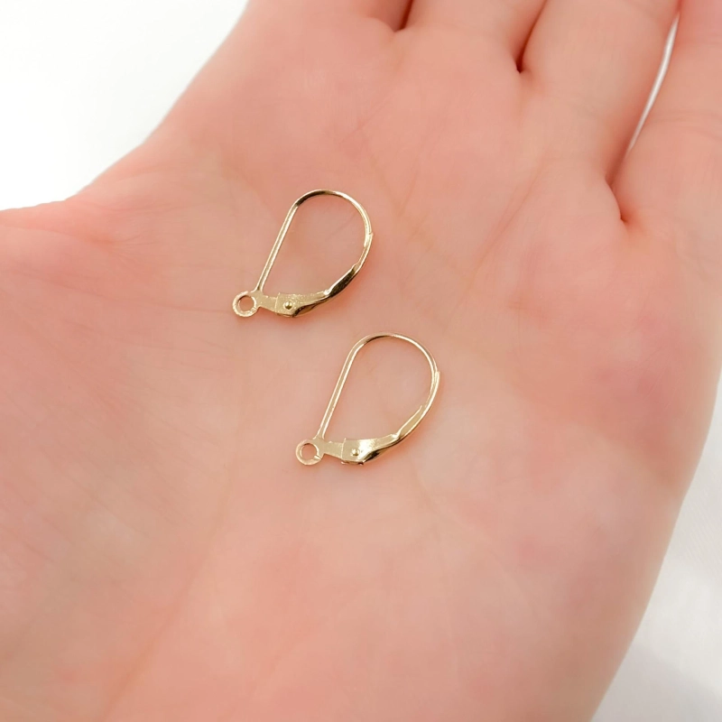 Silver Sterling Findings for Sale | Jewelry Findings for Pendants