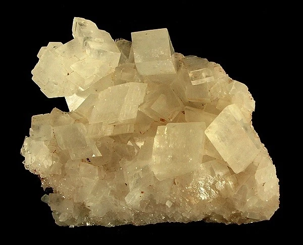 Magnesite Market- Global Industry Analysis, Size, Share
