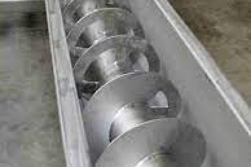 The Role of Samarth Engineerings as a Leading Vibrating Screen Manufacturer in Gujarat, India