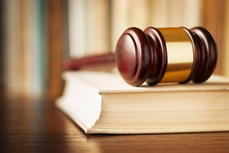 What is the Difference Between an Appeal and a Writ of Habeas Corpus?