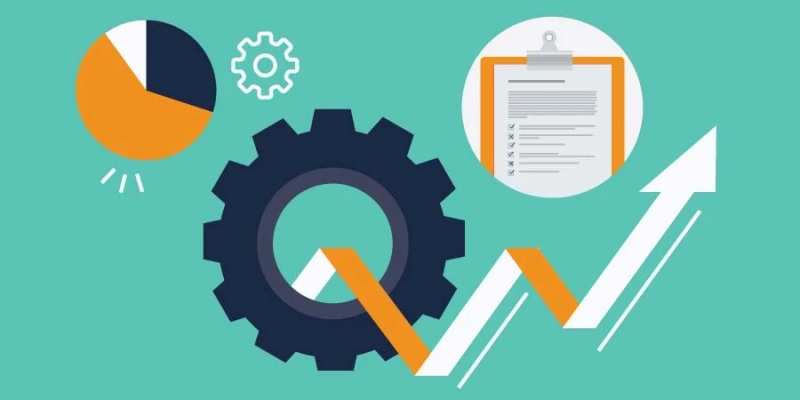 Top 3 Reasons Internet Marketing is Important in Modern Marketing