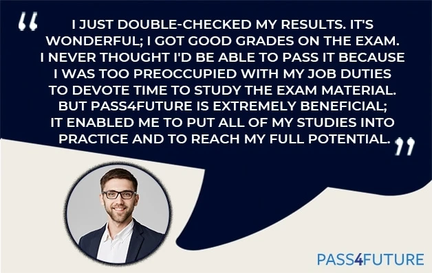 CheckPoint 156-215.80 Exam Dumps most reliable preparation method for 156-215.80 Exam