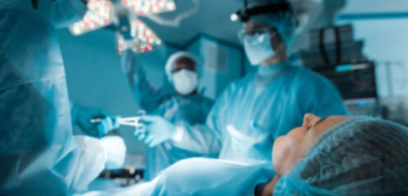 Total Body Wellness in Miami: From Hernia Repair to Post-Weight Loss Transformation