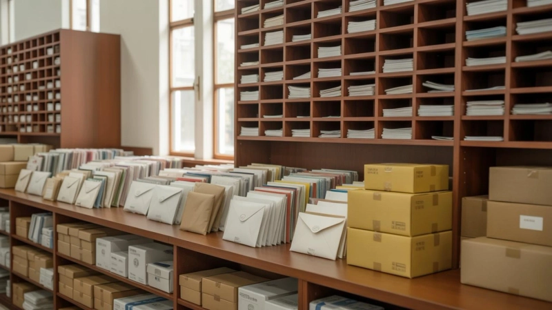 How Can Good Delivery Help Small Businesses Grow?