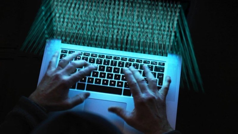 Cyberattacks on Public System in America And Asia Region Tells We Need More Secured Public Systems
