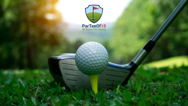 How Course Difficulty Affects Your Playing Handicap