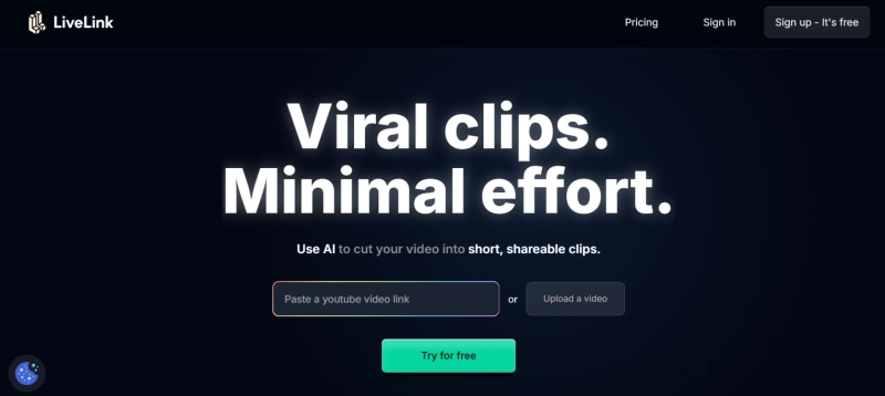 What are the best tools for branded video editing