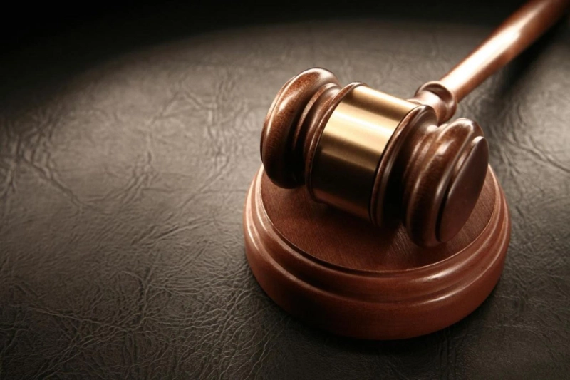 Understanding Juvenile Dependency: A Clear Guide for Families and Caregivers