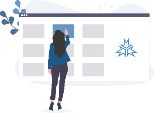 From Planning to Execution: How Project Management Software Keeps Small Business Teams Aligned and Productive