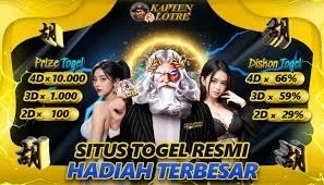 Cara Aman Bermain Di Situs Togel Online Indonesia