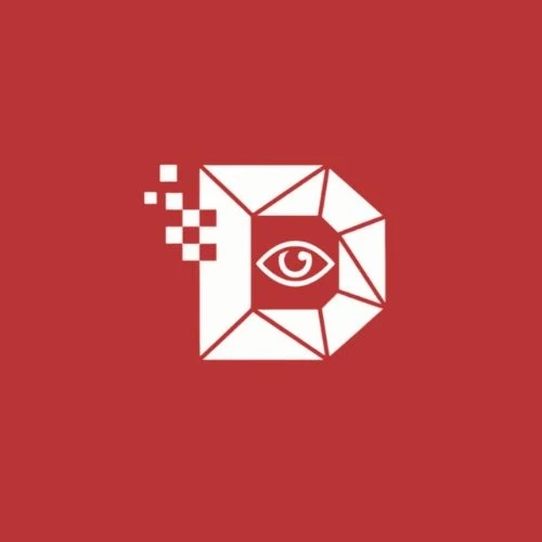 Must-Have True Tech Tools for Modern Professionals