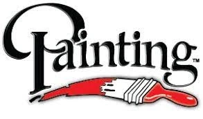 Why It Is Essential To Hire A Professional Painting Contractor