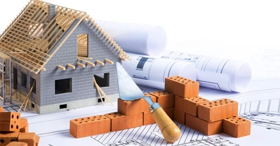 How to choose the right builder when you go to buy a new home?