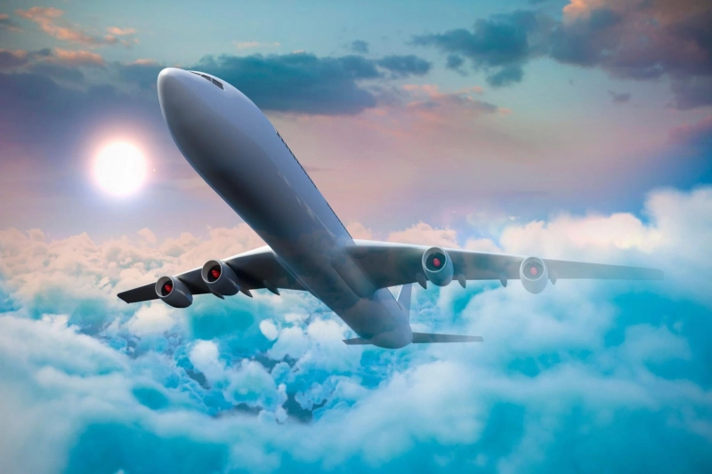 7 Easy Steps to Booking A Flight Online - My Flight Trip