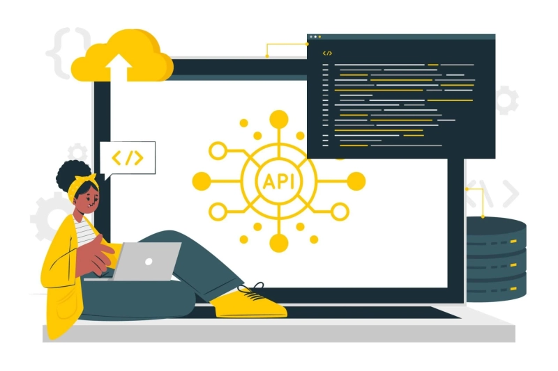 Full Stack Development in 2023: Progressive Learning Techniques