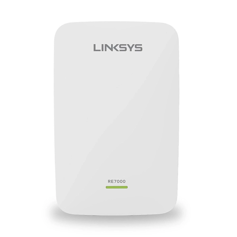 Linksys RE7000 Setup For Installation | Upgrade The Linksys RE7000 Firmware