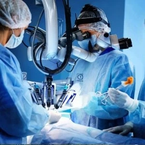Liposuction NYC an Importance Part of Cosmetic Surgery.