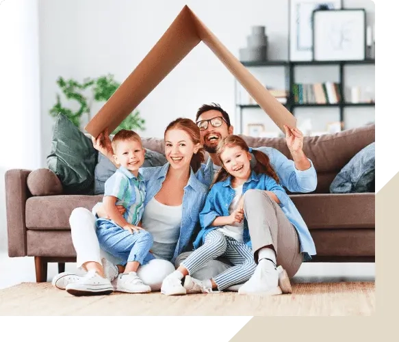 Mortgage Rates in Dubai: A Clear Perspective for Modern Homebuyers