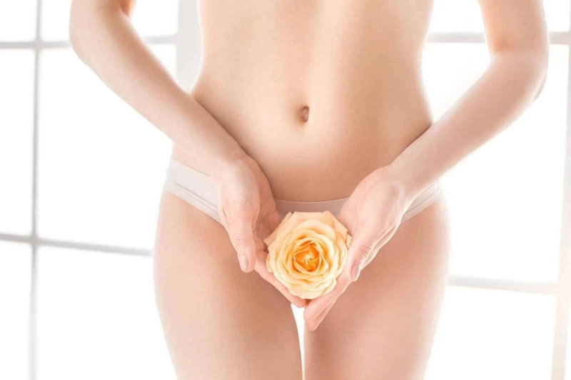 Empowering Confidence and Comfort With Vaginal Liposuction