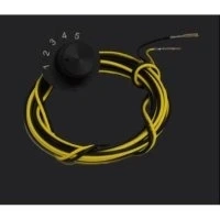 From Stock to Stage 5: 6.7 Powerstroke SOTF Switch Power Levels Explained