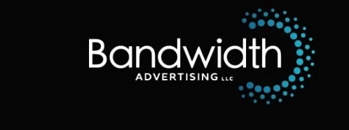 First Impressions Matter: Why Your Reception Sign is Your Most Important Sales Tool in Dubai