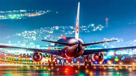 Delta Airlines Customer Numbers FastEST WAYS  Service® USA Contact: The Complete 2025