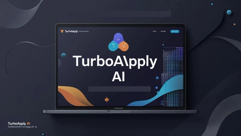 Facts to Understand about Cover Letter Examples and Job Application AI