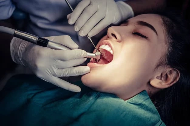 Understanding the Role of Oral Surgeons in Modern Dentistry