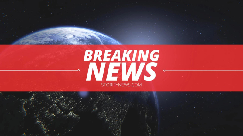 Cutting Through the Noise: The Most Reliable Free News Aggregators of 2026