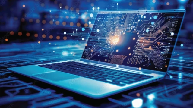 Best Tools for Keyword Rank Monitoring to Improve SEO Performance