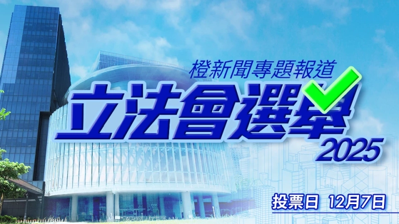 Echoes of Conflict: The Lasting Global Impact of the Russo-Ukrainian War