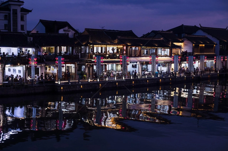 Trusted Pier 1 Jamaica Guide for Safe & Happy Visits