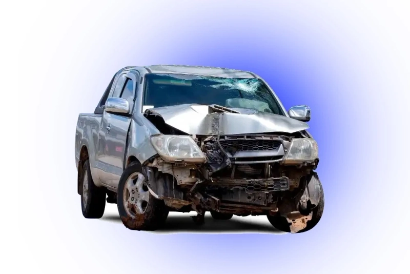 Who Is Eligible to File a Diminished Value Claim Nevada?