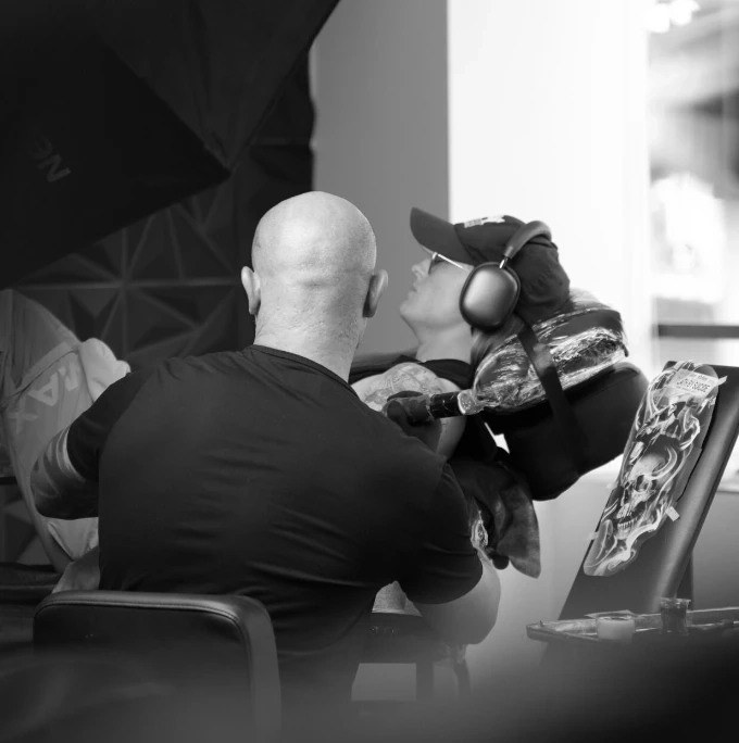 9 Proven Reasons Miami Is the Home of Elite Realistic Tattoo Art