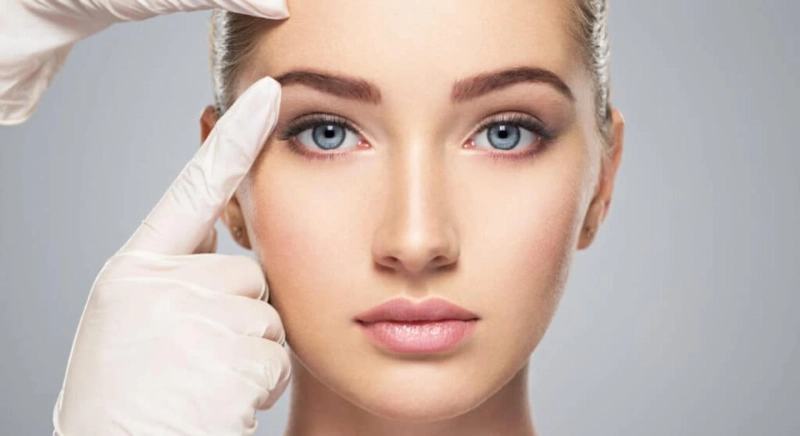 Ethereal Essece: Crafting Beauty with Care