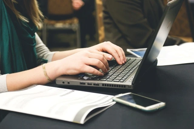 Everything you need to know about Canada's Best Computer System Validation Consultants