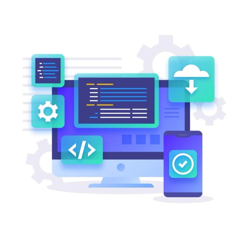 Crushing Online Presence Goals: How a Top-tier WordPress Development Company Can Help