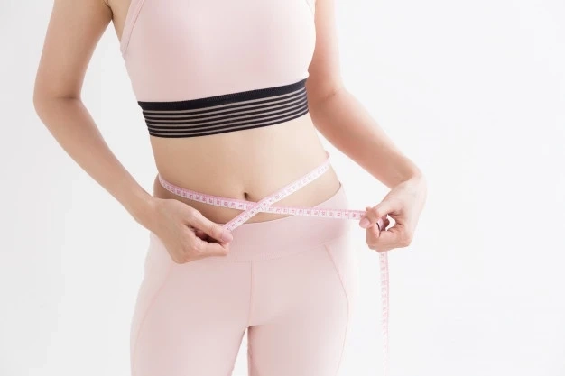 TightrTone Keto ACV Gummies Reviews, Benefits! Order Now