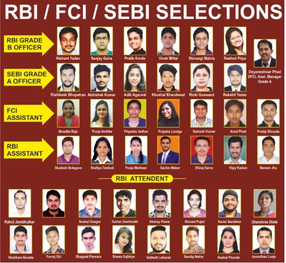 Online vs Offline Banking Classes in Pune – Which is Better for You?