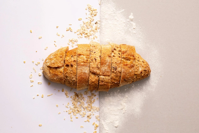 The Unsought Hero of Sustainability: How Packaging Fights Bread Waste