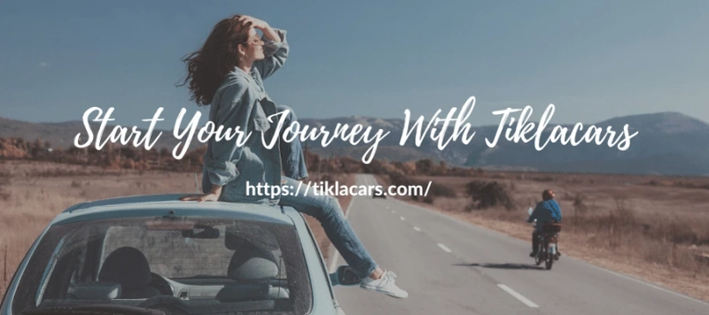Taxi To Heathrow | Airport Transfers For Business Or Pleasure