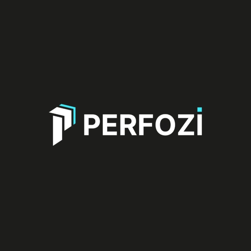 How Do Advanced Search Optimization Services Help Businesses Dominate Online Markets?