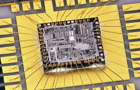 The Role of Wire Bonding Experts in Advanced Electronics Manufacturing