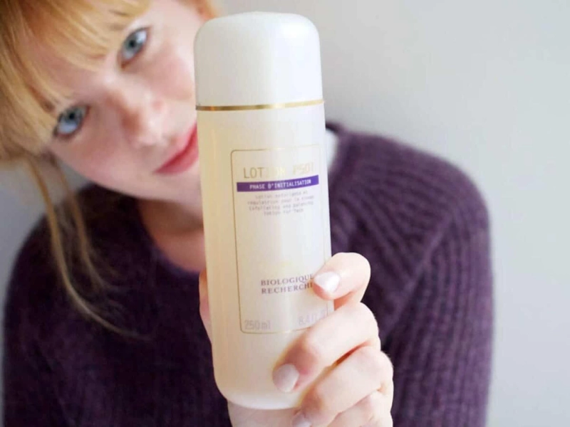 How Can Hair Masks Give Life To Your Hair This Winter?