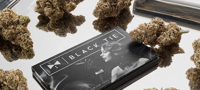 Best THCA Flower Shop in Asheville and Raleigh: Where Quality Meets Trust